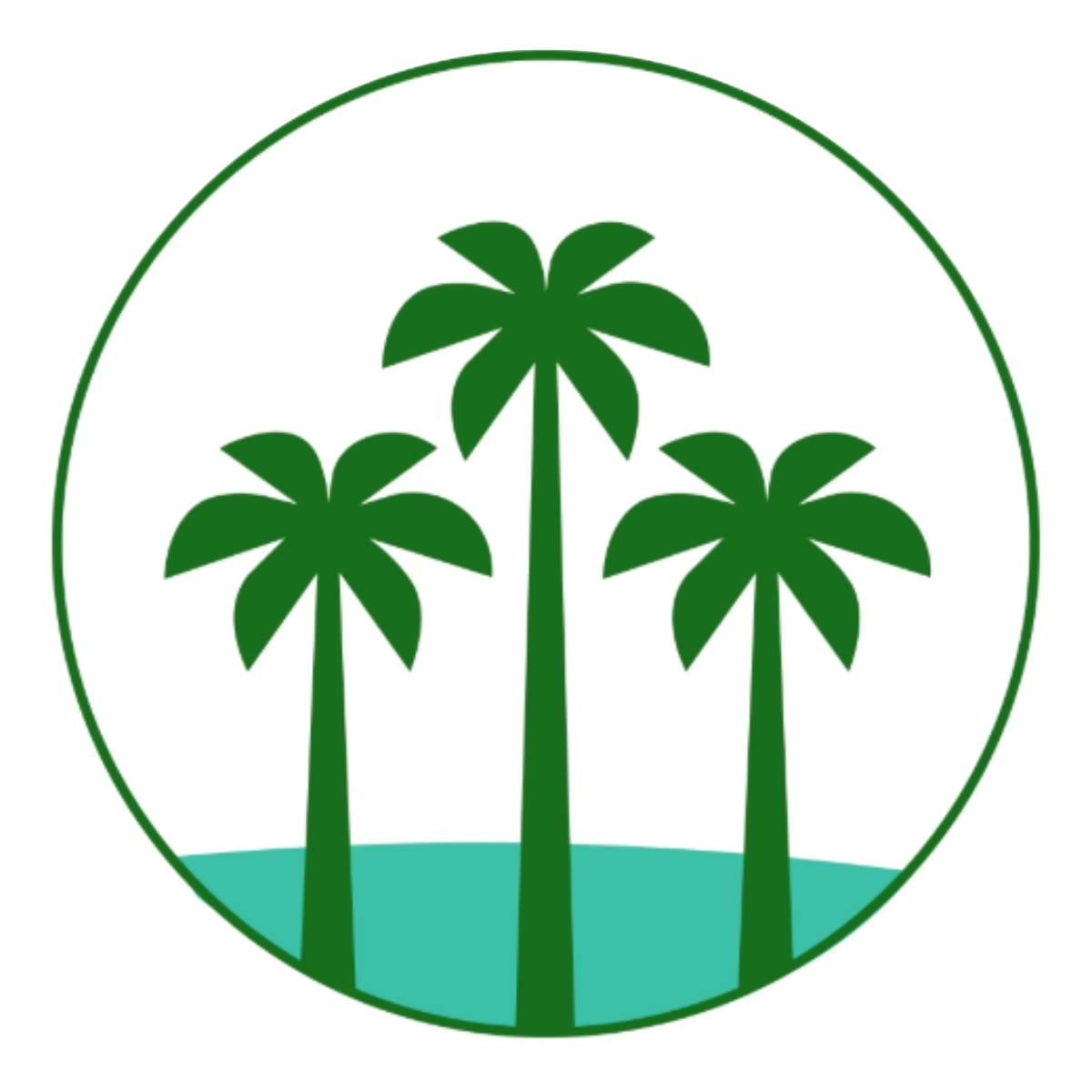 Untitled design